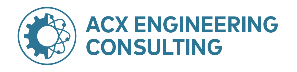 ACX Engineering Consulting